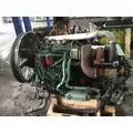 VOLVO VED7 Engine Assembly thumbnail 3