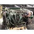 VOLVO VED7 Engine Assembly thumbnail 2