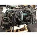 VOLVO VED7 Engine Assembly thumbnail 4