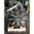 VOLVO VED7 Engine Assembly thumbnail 3