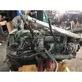 VOLVO VED7 Engine Assembly thumbnail 4
