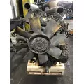 VOLVO VED7 Engine Assembly thumbnail 2