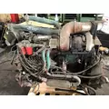 VOLVO VED7 Engine Assembly thumbnail 3