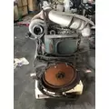 VOLVO VED7 Engine Assembly thumbnail 4