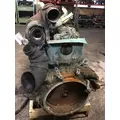 VOLVO VED7 Engine Assembly thumbnail 2