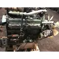 VOLVO VED7 Engine Assembly thumbnail 3