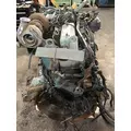 VOLVO VED7 Engine Assembly thumbnail 2