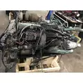 VOLVO VED7 Engine Assembly thumbnail 3