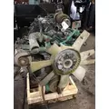 VOLVO VED7 Engine Assembly thumbnail 4