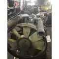 VOLVO VED7 Engine Assembly thumbnail 1