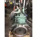 VOLVO VED7 Engine Assembly thumbnail 3