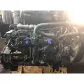 VOLVO VED7 Engine Assembly thumbnail 4