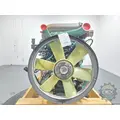 VOLVO VED7 Engine Assembly thumbnail 1