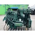 VOLVO VED7 Engine Assembly thumbnail 1