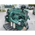 VOLVO VED7 Engine Assembly thumbnail 3