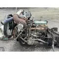 VOLVO VED7 Engine Assembly thumbnail 2