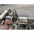 VOLVO VED7 Engine Assembly thumbnail 4