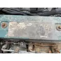 VOLVO VED7 Engine Assembly thumbnail 5