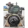 VOLVO VED7 Engine Assembly thumbnail 7