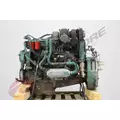 VOLVO VED7 Engine Assembly thumbnail 3