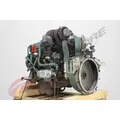 VOLVO VED7 Engine Assembly thumbnail 4