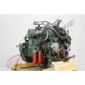 VOLVO VED7 Engine Assembly thumbnail 8