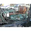 VOLVO VED7 Engine Assembly thumbnail 2