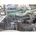 VOLVO VED7 Engine Assembly thumbnail 5