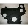 VOLVO VED7 Engine Cover thumbnail 2