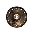 VOLVO VED7 Flywheel thumbnail 1