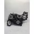 VOLVO VED7 Front Cover thumbnail 1