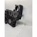VOLVO VED7 Front Cover thumbnail 2