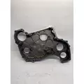 VOLVO VED7 Front Cover thumbnail 4