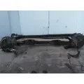 VOLVO VF12 AXLE ASSEMBLY, FRONT (STEER) thumbnail 1