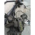 VOLVO VF12 AXLE ASSEMBLY, FRONT (STEER) thumbnail 3