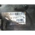 VOLVO VF12 AXLE ASSEMBLY, FRONT (STEER) thumbnail 4