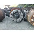 VOLVO VF12 AXLE ASSEMBLY, FRONT (STEER) thumbnail 4