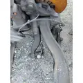 VOLVO VF12 AXLE ASSEMBLY, FRONT (STEER) thumbnail 5