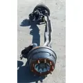 VOLVO VF12 Axle Assembly, Front (Steer) thumbnail 2