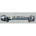 VOLVO VF12 Axle Assembly, Front (Steer) thumbnail 4