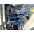 VOLVO VF12 Axle Assembly, Front (Steer) thumbnail 5