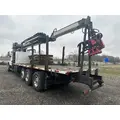VOLVO VHD Telescopic Crane truck Rebuilders thumbnail 12