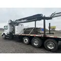 VOLVO VHD Telescopic Crane truck Rebuilders thumbnail 13