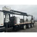 VOLVO VHD Telescopic Crane truck Rebuilders thumbnail 15