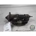 VOLVO VHD 3311 starter motor, complete thumbnail 1