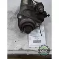 VOLVO VHD 3311 starter motor, complete thumbnail 2