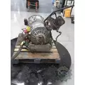 VOLVO VHD 4311 manual gearbox, complete thumbnail 5