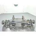 VOLVO VHD 6562 trailing wheel axle thumbnail 1