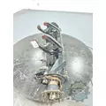 VOLVO VHD 6562 trailing wheel axle thumbnail 2