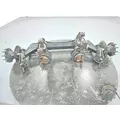 VOLVO VHD 6562 trailing wheel axle thumbnail 3